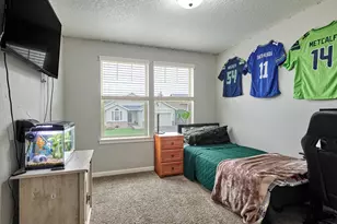 960 NE Cascadia Ridge Dr, Estacada, OR 97023 - Photo 24