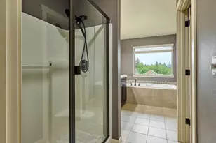 960 NE Cascadia Ridge Dr, Estacada, OR 97023 - Photo 20