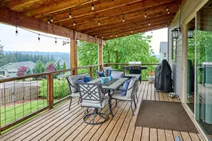 960 NE Cascadia Ridge Dr, Estacada, OR 97023 - Photo 32