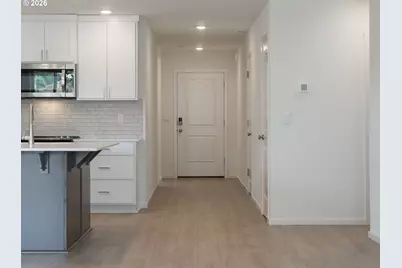 159 NW 30th St, Battle Ground, WA 98604 - Photo 14