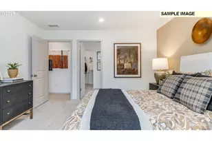 159 NW 30th St, Battle Ground, WA 98604 - Photo 26