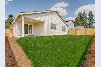 159 NW 30th St, Battle Ground, WA 98604 - Photo 30