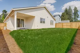 159 NW 30th St, Battle Ground, WA 98604 - Photo 30
