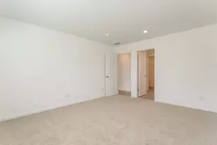 159 NW 30th St, Battle Ground, WA 98604 - Photo 18