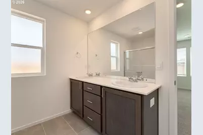 159 NW 30th St, Battle Ground, WA 98604 - Photo 16