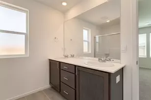 159 NW 30th St, Battle Ground, WA 98604 - Photo 16