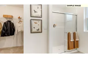 159 NW 30th St, Battle Ground, WA 98604 - Photo 28