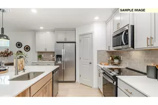 159 NW 30th St, Battle Ground, WA 98604 - Photo 14