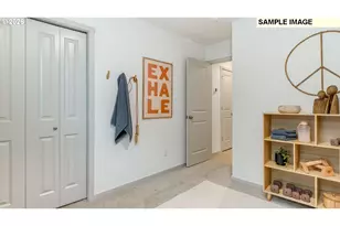 159 NW 30th St, Battle Ground, WA 98604 - Photo 24