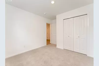 159 NW 30th St, Battle Ground, WA 98604 - Photo 24