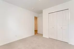 159 NW 30th St, Battle Ground, WA 98604 - Photo 24
