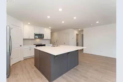 159 NW 30th St, Battle Ground, WA 98604 - Photo 8