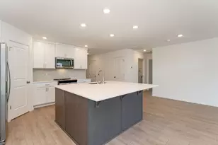 159 NW 30th St, Battle Ground, WA 98604 - Photo 8