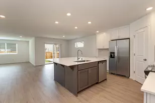 159 NW 30th St, Battle Ground, WA 98604 - Photo 2