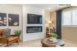 159 NW 30th St, Battle Ground, WA 98604 - Photo 18