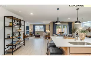 159 NW 30th St, Battle Ground, WA 98604 - Photo 10