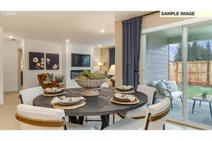 159 NW 30th St, Battle Ground, WA 98604 - Photo 18