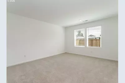 159 NW 30th St, Battle Ground, WA 98604 - Photo 20