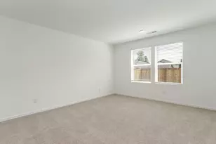 159 NW 30th St, Battle Ground, WA 98604 - Photo 20