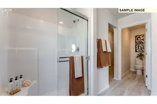 159 NW 30th St, Battle Ground, WA 98604 - Photo 16