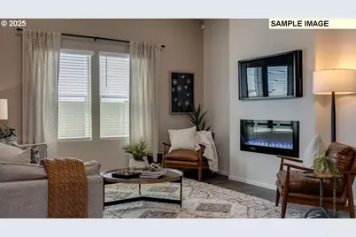 159 NW 30th St, Battle Ground, WA 98604 - Photo 8