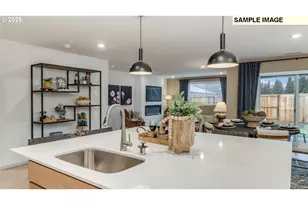 159 NW 30th St, Battle Ground, WA 98604 - Photo 14