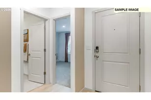 159 NW 30th St, Battle Ground, WA 98604 - Photo 4