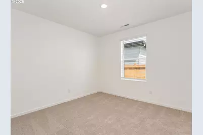 159 NW 30th St, Battle Ground, WA 98604 - Photo 22