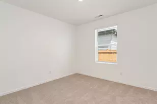 159 NW 30th St, Battle Ground, WA 98604 - Photo 22