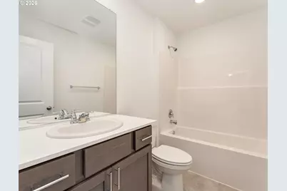 159 NW 30th St, Battle Ground, WA 98604 - Photo 26