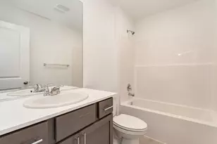 159 NW 30th St, Battle Ground, WA 98604 - Photo 26