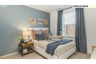 159 NW 30th St, Battle Ground, WA 98604 - Photo 6