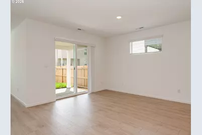 159 NW 30th St, Battle Ground, WA 98604 - Photo 10
