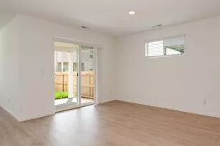 159 NW 30th St, Battle Ground, WA 98604 - Photo 10