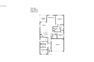 159 NW 30th St, Battle Ground, WA 98604 - Photo 2