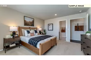 159 NW 30th St, Battle Ground, WA 98604 - Photo 12