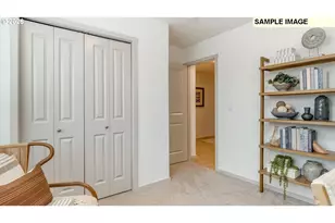 159 NW 30th St, Battle Ground, WA 98604 - Photo 4