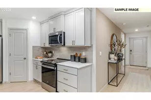 159 NW 30th St, Battle Ground, WA 98604 - Photo 8