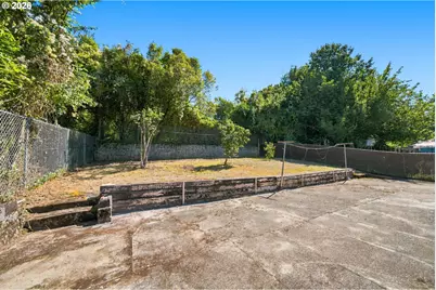 2898 SE 90th Pl, Portland, OR 97266 - Photo 30