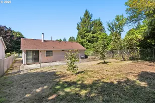 2898 SE 90th Pl, Portland, OR 97266 - Photo 32