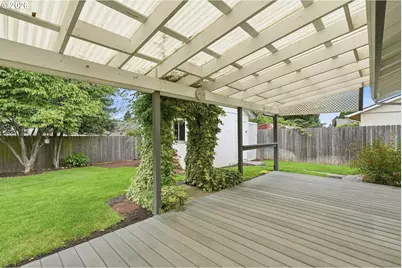 11000 NW 29th Ave, Vancouver, WA 98685 - Photo 40