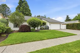 11000 NW 29th Ave, Vancouver, WA 98685 - Photo 4