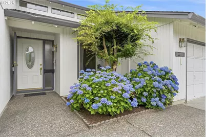 11000 NW 29th Ave, Vancouver, WA 98685 - Photo 6