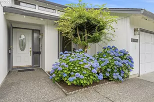 11000 NW 29th Ave, Vancouver, WA 98685 - Photo 6