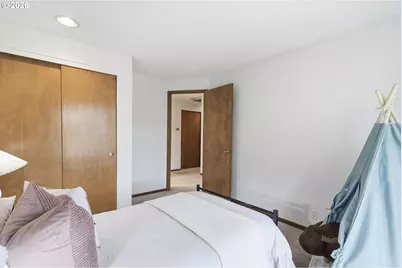 11000 NW 29th Ave, Vancouver, WA 98685 - Photo 34