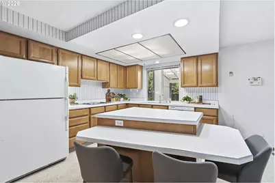11000 NW 29th Ave, Vancouver, WA 98685 - Photo 16