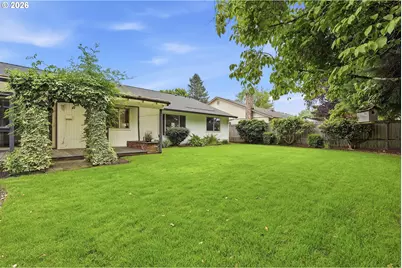 11000 NW 29th Ave, Vancouver, WA 98685 - Photo 42