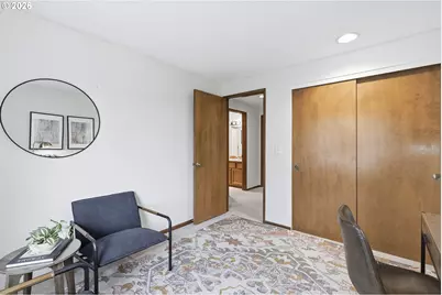 11000 NW 29th Ave, Vancouver, WA 98685 - Photo 36