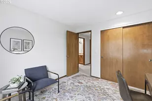 11000 NW 29th Ave, Vancouver, WA 98685 - Photo 36