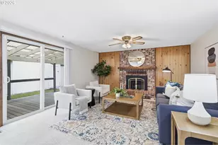 11000 NW 29th Ave, Vancouver, WA 98685 - Photo 20